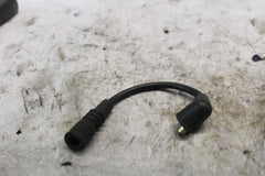 31986-86 REAR SPARK PLUG CABLE 6.5" 1998 HD XL883