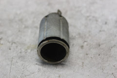 Lighter Socket 91812-89A 2000 H-D ELECTRAGLIDE FLHT