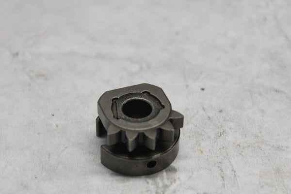 Cam Driven Gear 25322-31310 2003 SUZUKI VOLUSIA VL800