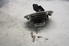 708a0129-b413-4f5c-a131-d34c1dc63c31