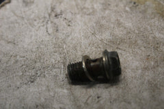 a620e31a-369e-4b7b-aa08-e6577fa07b83