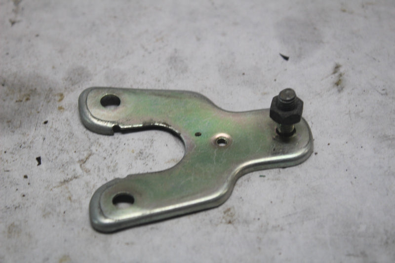 84139fb8-47ac-4627-a408-bd68bd417dce