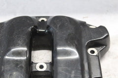 ROCKER COVER BLACK HARLEY DAVIDSON 25700371 25700520