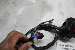 8bac55c8-2af3-4713-8d6e-847fbb54a064