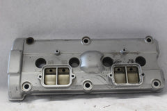 CYLINDER HEAD COVER 14090-1854 2001 KAW ZX-9R