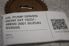 cfa1ade8-f15b-4003-aae2-0834fbd3a17c