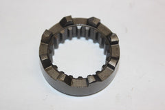 ROTOR RATCHET 13078-1056 1999 Kawasaki Vulcan VN1500