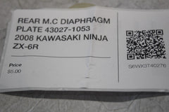 bb80d6b1-334e-4cb8-8c40-bddda9332f5d