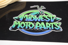 c48db766-0f2e-4a29-aad7-931008508940