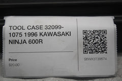 79b170d7-1c49-49a3-b774-5aabd0707812