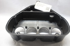 b9d4924a-75c2-48d8-a5b0-81fa6472211a