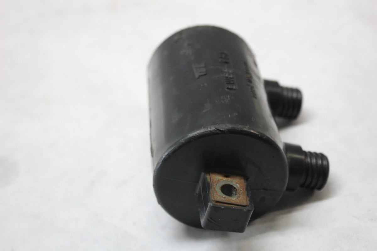 fd2ed234-7b83-46fc-80d0-9339a7f9765d