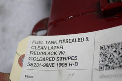 d6698e51-e6a3-4936-9f82-84b716506c71