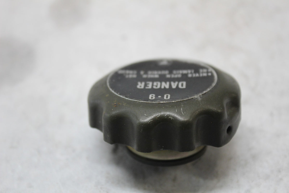 fe74fce7-82f9-48bc-845a-2db53214f1a5