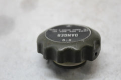 fe74fce7-82f9-48bc-845a-2db53214f1a5