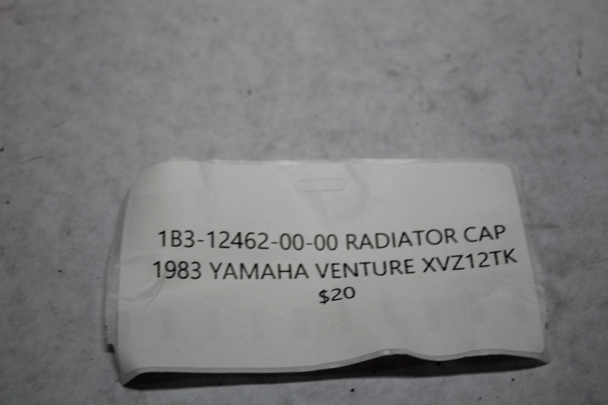 f9e55d2e-6b99-45c4-8900-29288701748a