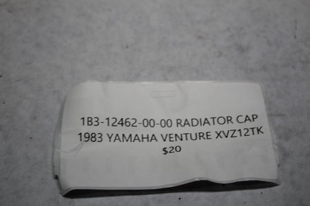 f9e55d2e-6b99-45c4-8900-29288701748a