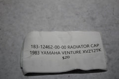 f9e55d2e-6b99-45c4-8900-29288701748a