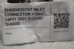 437f1ca1-1a6d-40b7-9400-01967f51861c