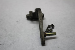 68d4bcd8-b6aa-43a5-bd30-2a18ba32c14c