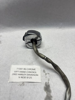 45081bd8-799a-4055-a892-70022cc0dfab