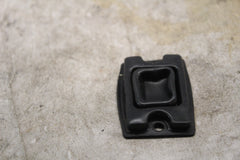 976f0e91-ffa7-4647-a607-c6edb2e3b82c