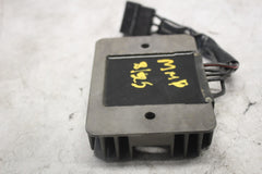 9f5b6920-b083-4dec-a36c-391118e69690