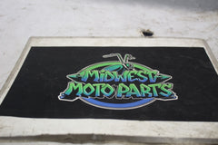 e489499c-ad4f-404b-ac60-fc95f0a32904