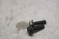 78a183c0-2df5-4d71-ba68-8e6a2e8af6ed