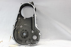 Inner Primary Black #60432-07 2010 H-D ULTRA CLASSIC FLHTCU
