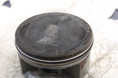 ENGINE PISTON (STD) 5EL-11631-10-00 2003 V-STAR XVS1100AR