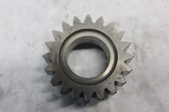 MAINSHAFT 5TH GEAR 20T 23491-MAL-600 1997 HONDA CBR600F3