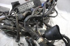 53bd3a3b-7d35-40ba-ab9a-64f72ae8a958
