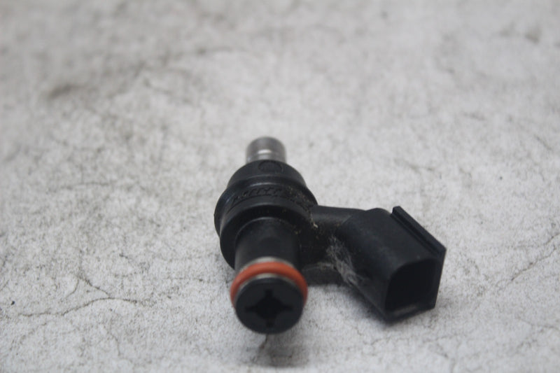 4601dcb5-cb49-40a2-b560-efe5f5d3cc0a