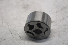 1926e6fd-b9b4-4a76-8359-ea5dbc53cbc3