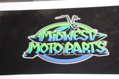 8bc3e63f-87b0-472c-861e-0258276ffea7