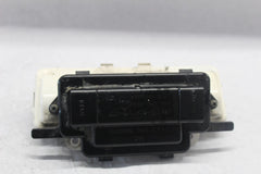 69375-10 Rear Fender Light HARLEY DAVIDSON