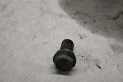 20681b7f-ca1c-4f28-b253-706e1beb3903