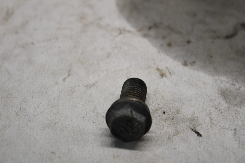 20681b7f-ca1c-4f28-b253-706e1beb3903