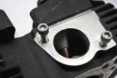 c6d478a7-98d7-4352-8956-f2a6f1816cc4