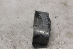 UPPER HANDLEBAR HOLDER 46012-008 1980 KAWASAKI KZ440