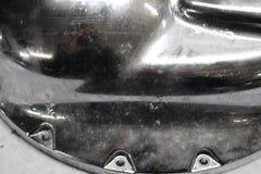 5833c954-365d-4ede-a607-61ee0d7a9071