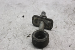 41573-97 REAR ADJUSTER W/ CAP 47554-73A 2000 H-D ELECTRAGLIDE FLHT