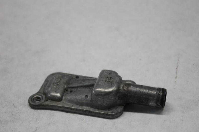 30a8613d-c773-4b67-b65d-53c6b63e439b