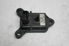 8917aabc-bd16-426e-be1f-fb84a246af08