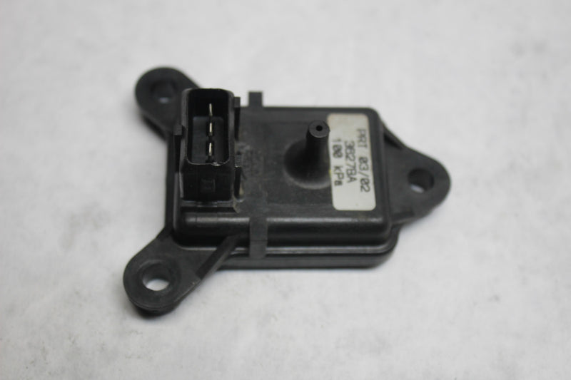 8917aabc-bd16-426e-be1f-fb84a246af08