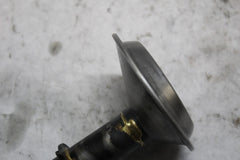 d4afe8ea-8f60-4806-99ac-32567a960015