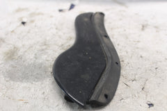 FAIRING AIR DEFLECTOR LEFT 58129-08 2010 H-D ULTRA CLASSIC FLHTCU