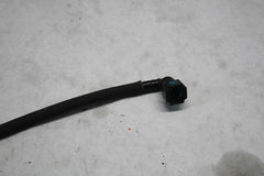 7368a80c-231d-43dc-9688-7d454c17dee9