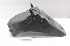 REAR FENDER BLACK 35022-1224-6Z 1986 KAWASAKI ZG1000